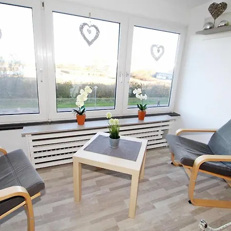 C02-011 * ハイリゲンハーフェン