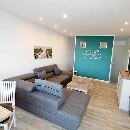 C02-011 アパート *