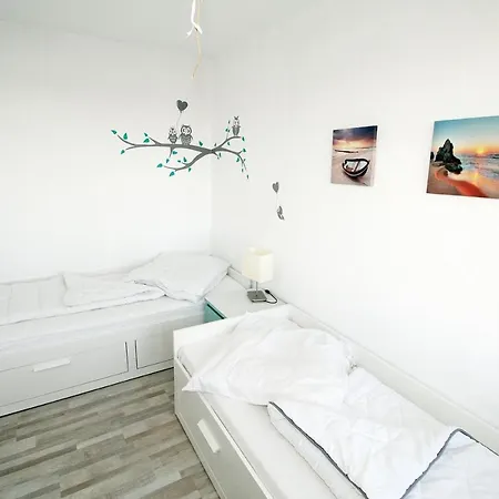 C02-011 ハイリゲンハーフェン