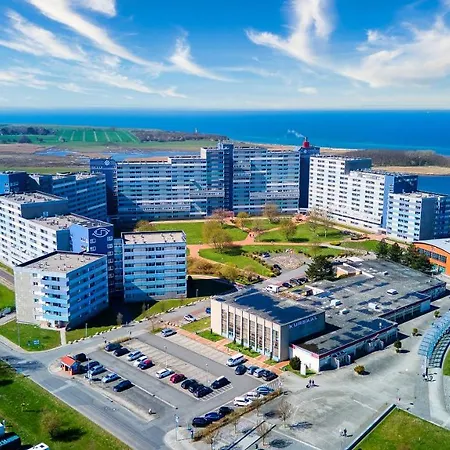 C02-011 ハイリゲンハーフェン