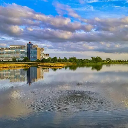 C02-011 アパート *